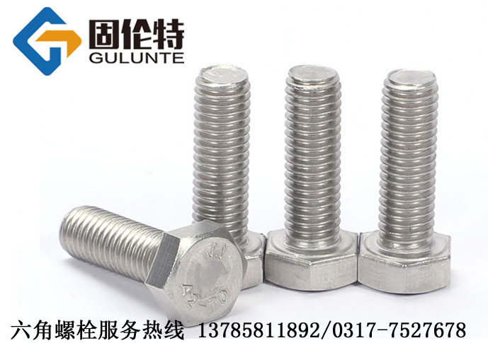 ���˸ߏ��������ݽz,���P������ݽzҎ(gu��)��ߴ��,���P������ݽz��